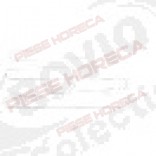 Rezistenta 2500 W, 400 V