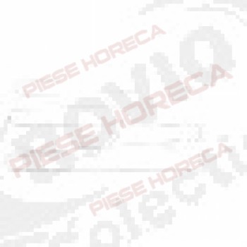 Rezistenta 2500 W, 400 V