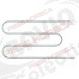 Rezistenta 1000 W, 230 V