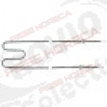 Rezistenta 1100 W, 230 V