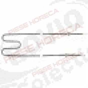 Rezistenta 1100 W, 230 V