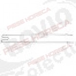 Rezistenta 1100 W, 400 V