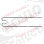 Rezistenta 900 W, 230 V