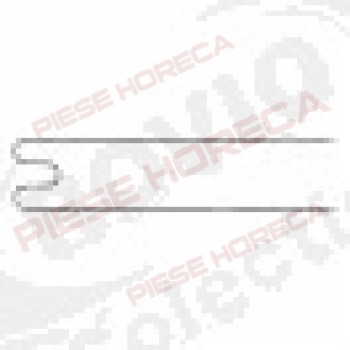 Rezistenta 900 W, 230 V