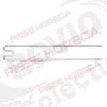 Rezistenta 1300 W, 230 V