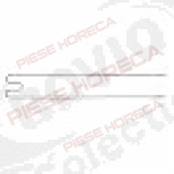 Rezistenta 1300 W, 230 V