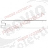 Rezistenta 1600 W, 400 V