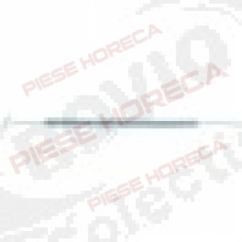 Rezistenta 400 W, 115 V