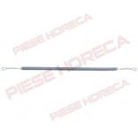 Rezistenta 500 W, 115 V 