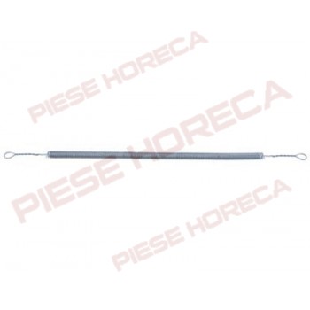 Rezistenta 500 W, 115 V 