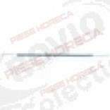 Rezistenta 600 W, 110 V