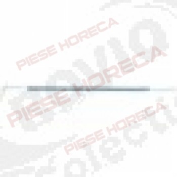 Rezistenta 600 W, 110 V