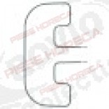 Rezistenta 820 W, 230 V - Star10