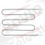 Rezistenta 1000 W, 230 V