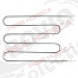 Rezistenta 700 W, 230 V