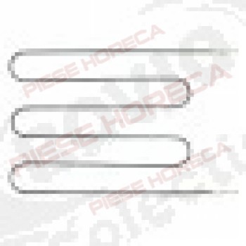 Rezistenta 700 W, 230 V