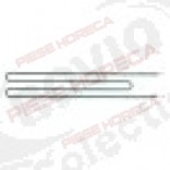 Rezistenta 1500 W, 220 V