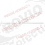 Rezistenta 1700 W, 230 V