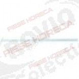 Rezistenta L 390 mm