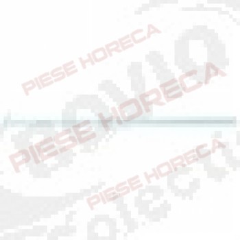 Rezistenta L 390 mm