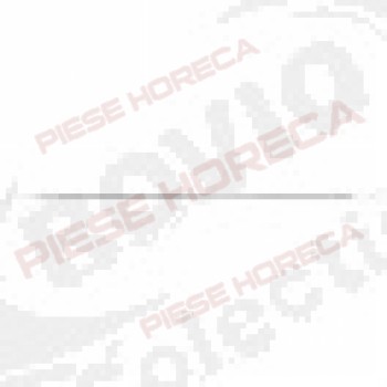 Rezistenta 500 W, 115 V