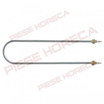 Rezistenta 600W pentru bain marie