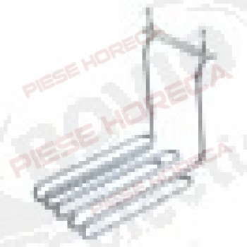 Rezistenta 3300 W, 230 V