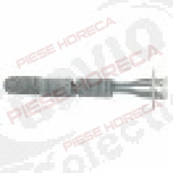 Rezistenta 8000 W, 240 V