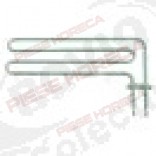 Rezistenta 1500 W, 230 V