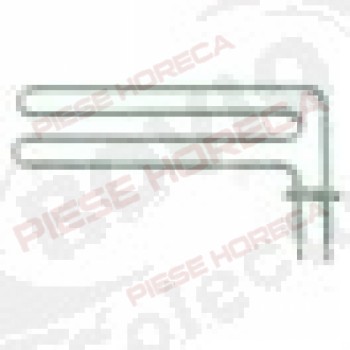 Rezistenta 1500 W, 230 V