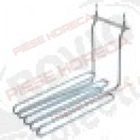 Rezistenta 3300 W, 230 V