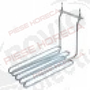 Rezistenta 3300 W, 230 V