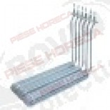 Rezistenta 8250 W, 230/400 V