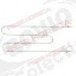 Rezistenta 1000 W, 230 V