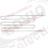 Rezistenta 2700 W, 230 V