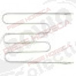 Rezistenta 1300 W, 230 V