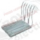 Rezistenta 13500 W, 230/400 V