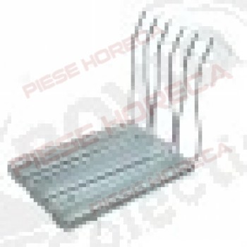 Rezistenta 13500 W, 230/400 V