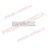 Rezistenta 1500 W, 230 V