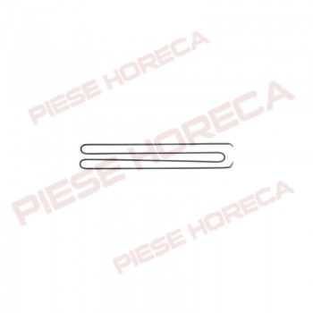 Rezistenta 1500 W, 230 V