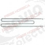 Rezistenta 2000 W, 230 V