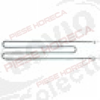 Rezistenta 2000 W, 230 V