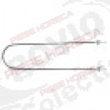 Rezistenta 320 W, 230 V