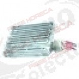 Rezistenta 9750 W, 230/400 V