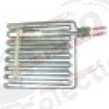 Rezistenta 13500 W, 230/400 V