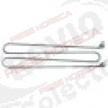 Rezistenta 1500 W, 230 V