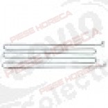 Rezistenta 2200 W, 230 V