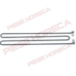 Rezistenta electrica 1470W pentru Modular, Virtus  