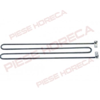 Rezistenta electrica 1470W pentru Modular, Virtus  