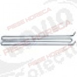 Rezistenta 1250 W, 240 V